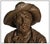 Late 20th Century Late 20th Century Panned Out, Blair Buswell For Sale - Image 5 of 7