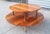 Very awesome mid century coffee table. This piece brings you back memories of the mid century era. Great solid...