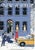 Original vintage New Yorker magazine cover dated February 10, 1997 featuring a New York City and Snowstorm theme. Cover...