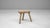 20th Century French Oak Tripod Stool For Sale - Image 11 of 18