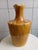 Vintage Bertoncello Carafe Vase, 1970s For Sale - Image 3 of 7