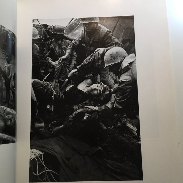 Black 1982 Aperture Magazine #86 For Sale - Image 8 of 8
