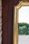 Large Louis XV Style Gilded Mirror, 1900 For Sale - Image 4 of 11