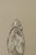Silver Mid-Century Swedish Pewter Sconces by Svenskt Tenn, Set of 2 For Sale - Image 8 of 15
