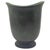 Art Deco Bronze Vase from GAB, 1930s For Sale - Image 6 of 6