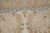 Persian Late 20th Century Fine Neutral Persian Kashan Mat - 2'2" x 3' For Sale - Image 3 of 6