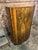 Vintage Art Deco Walnut Wardrobe, 1930s, in Good conditions. Designed 1920 to 1949
