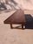 Teak "Krobo" Bench by Torbjørn Afdal for Bruksbo, Norway, 1960s For Sale - Image 15 of 18