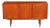Mid-Century Danish Teak Sideboard by Axel Christensen for Aco Mobler, 1960s For Sale