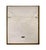 Late 20th Century Jo Sheppard Original Oil Painting Signed Framed Mediterranean Coastal Art For Sale In Tulsa - Image 6 of 6