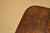 French Oak Side Table With Cabriole Legs, Circa 1900 For Sale - Image 13 of 13