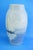 Measurements: height: 24.7 cm; diameter: 14 cm; weight: 1.047 kg item : elegant polychrome glazed hard-paste porcelain...