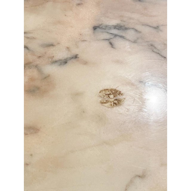 Vintage German Coffee Table, 1960s For Sale - Image 15 of 18