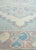 Turkish Turkish Vintage Rug 2'8" x 4'4" #21316 For Sale - Image 3 of 8
