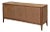 Lennox Sideboard from Sno For Sale