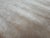 Rh Reeve Stripe Handwoven Rug — 6' × 9' Petal | 100% Tencel™ | Subtle Sheen & Texture For Sale - Image 17 of 18