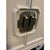 Late 20th Century Chinoiserie Ming Style Nightstand by Thomasville For Sale - Image 9 of 10