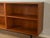 Sideboard from Oldenburg Möbelwerkstätten, 1950s For Sale - Image 6 of 9