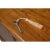 Caracole Credenza in Cline by Sarreid LTD For Sale - Image 10 of 12