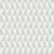 Borastapeter Trapez Wallpaper in Sage For Sale