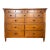 Tommy Bahama Large and Tall British Colonial 11 Drawer Dresser For Sale