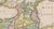 Title: 18th-Century Map of the Eastern Roman Empire by Henri Chatelain, c. 1719 Description: This intricately detailed...