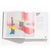 2020s Book Memphis Milano Group 1981 - 1986 Catalogue Ettore Sottsass Nathalie Du Pasquier George Sowden For Sale - Image 5 of 10
