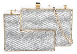 Example of Evening Bags and Clutches