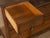 19th Century Dressing Table, Great Britain For Sale - Image 6 of 13