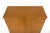 Mid-Century Modern Danish Teak Wardrobe with Hinged Doors, 1950s For Sale - Image 3 of 6