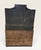 Goldenrod 18th Century German Baroque Walnut Veneer & Marquetry Bureau Cabinet For Sale - Image 8 of 12