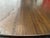 Rh Aero Round Dining Table – 50" For Sale - Image 17 of 18