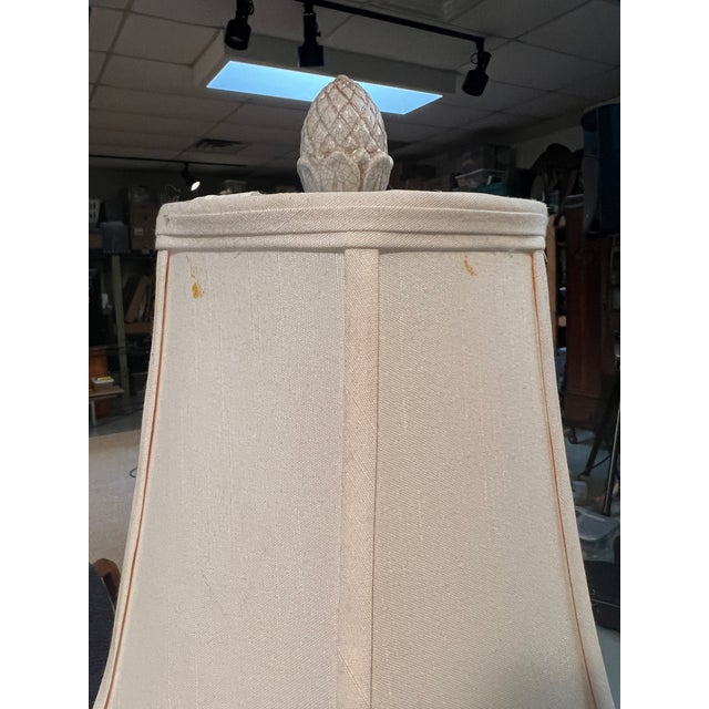 2010s The Bradburn Gallery Desk Lamps - a Pair For Sale - Image 5 of 12