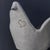 Vintage Italian Ceramic Dove by Bruno Gambone, 1970s For Sale - Image 16 of 18