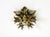 1960s Italian Ceiling Lamps by Banci Firenze, Italy, 1960s For Sale - Image 5 of 18
