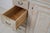 Swedish Country Sideboard with Drawers and Doors For Sale - Image 12 of 14