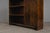 Art Deco Bookshelf in Birch For Sale - Image 15 of 17