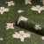 Schumacher Schumacher x Backdrop Lady Lilith Wallpaper In Olive For Sale - Image 4 of 4