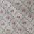 2010s Laura Ashley Pink Rose English Country Fabric 86” X 56” For Sale - Image 5 of 5