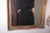 Georges Rombaut, Portrait of a Lady, 1931, Oil on Canvas For Sale - Image 6 of 8