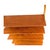 Mid-Century Royal System Wall Unit in Teak by Poul Cadovius for Cado, 1960s For Sale - Image 5 of 9