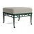 Calcutta is a re-introduction on a grander scale originally designed in 1967 by Hall Bradley. Inspired by the design...