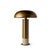 Orion Brass Lamp For Sale In Chicago - Image 6 of 9