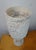 Large Vintage Alabaster Table Lamp, Spain, 1950s For Sale - Image 12 of 18