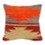 Kilim Rug Pillow Cover For Sale