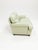 Dream Leather Sofa from Poltrona Frau, 1980s For Sale - Image 10 of 18