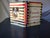 1999 Vintage Fannie Farmer Cookbook For Sale - Image 10 of 14