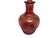 Biedermeier Carafe, Austria, 1890s For Sale - Image 4 of 15