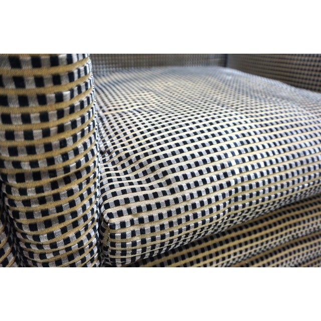 1970s Lounge Chairs by Pierre Cardin, 1970s, Set of 2 For Sale - Image 5 of 18