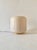 Glass Peonia T18 Table Lamp by La Murrina Murano, 1990s For Sale - Image 7 of 18
